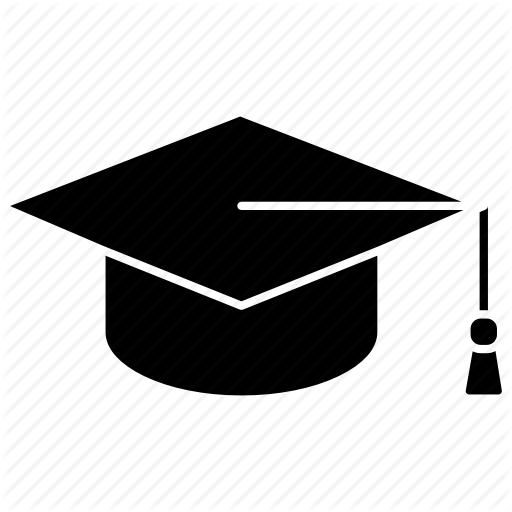 Commencement Website