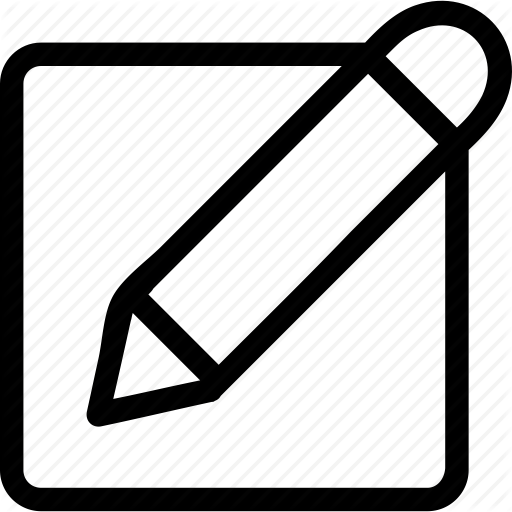 MyUI Student Information