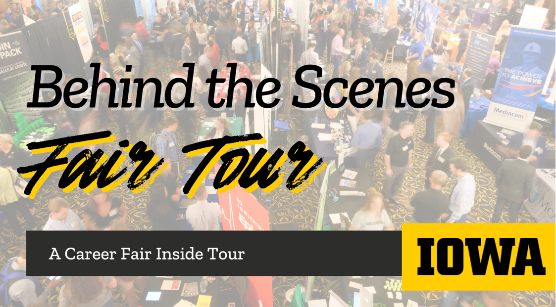 Fair Tour