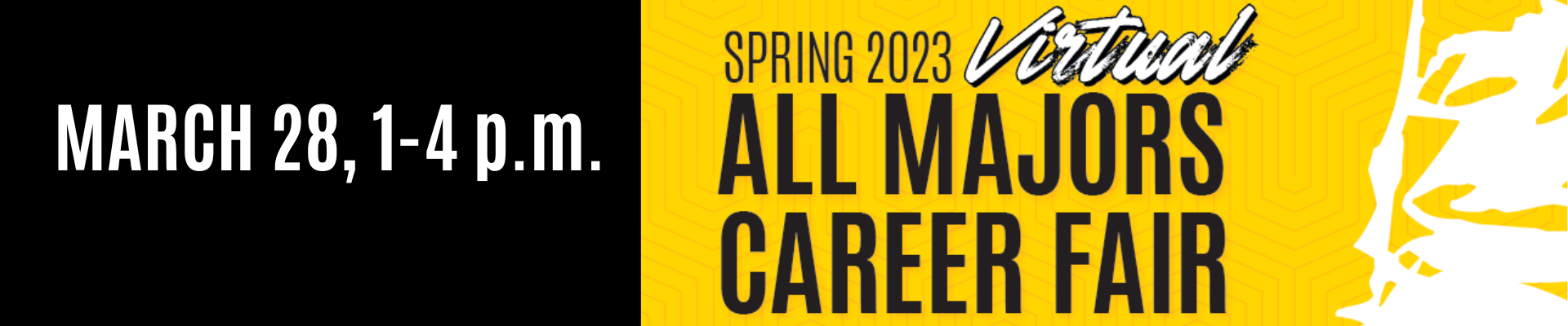 Virtual Fair graphic