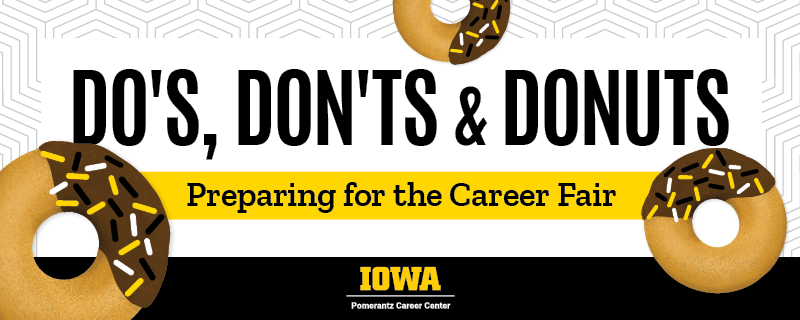 dos donts donuts header