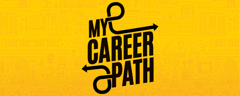 My Career Path
