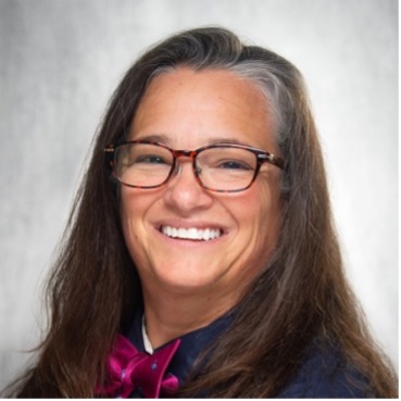 Brenda Linley