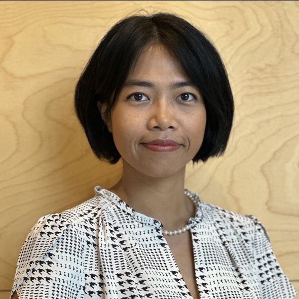Myat Aung