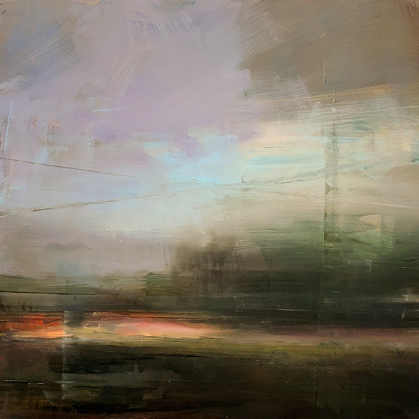 Craig Albright