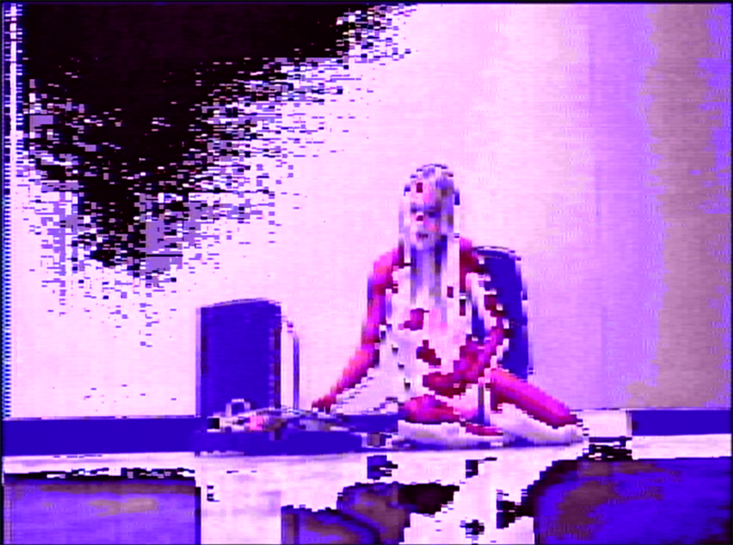 Lorelei d&rsquo;Andriole