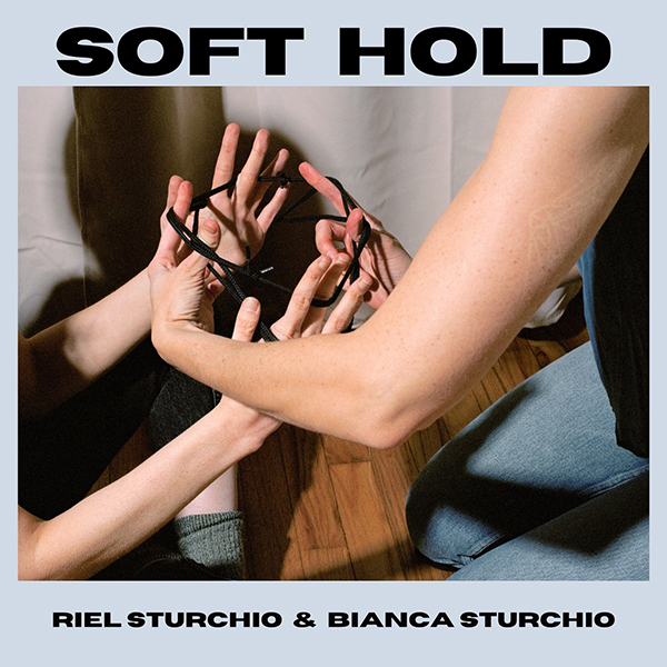 riel Sturchio