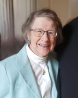 alt="Harriet Weeg portrait - Source: https://www.press-citizen.com/obituaries/piow1094728"