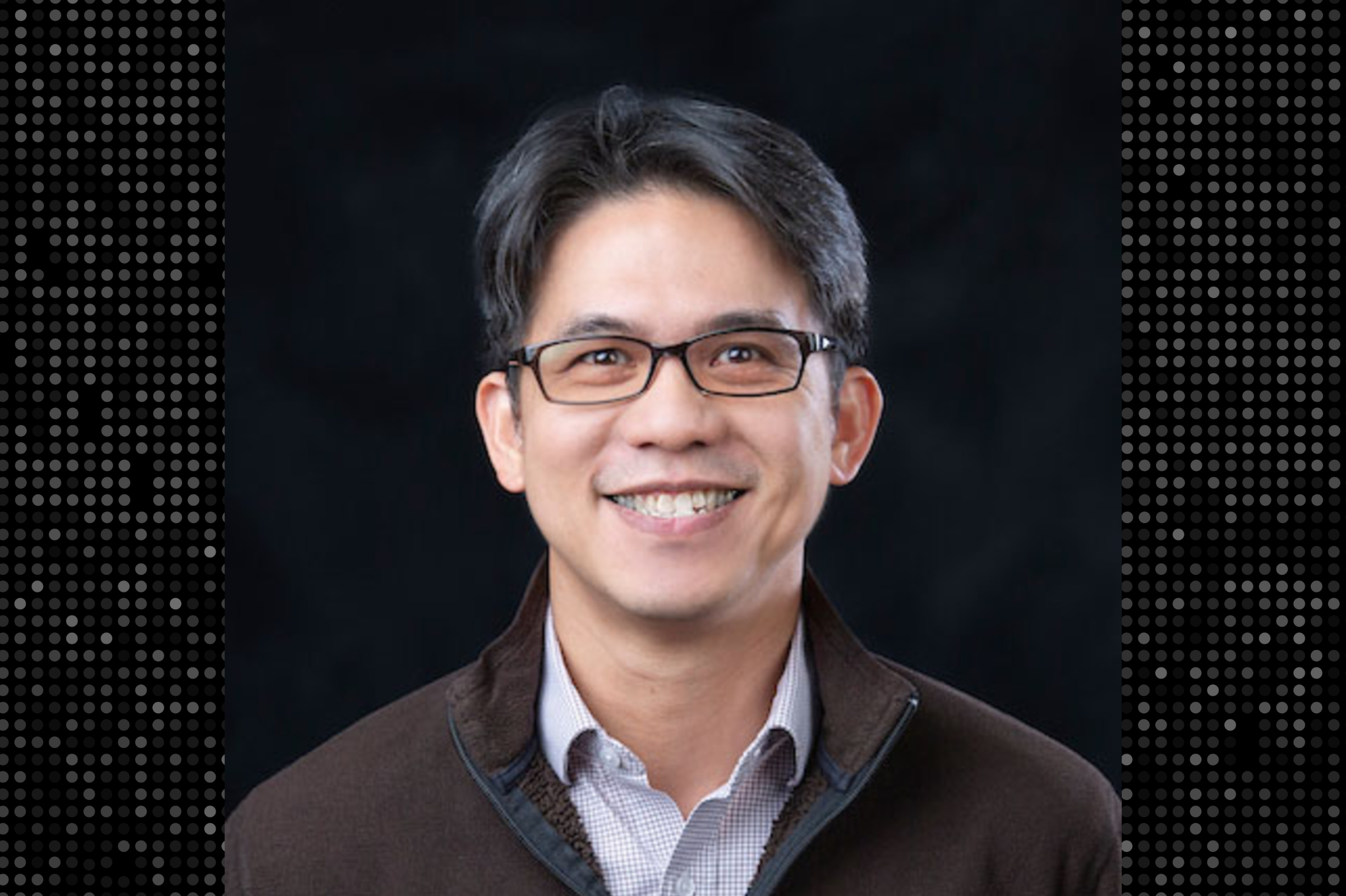 JJ Chen