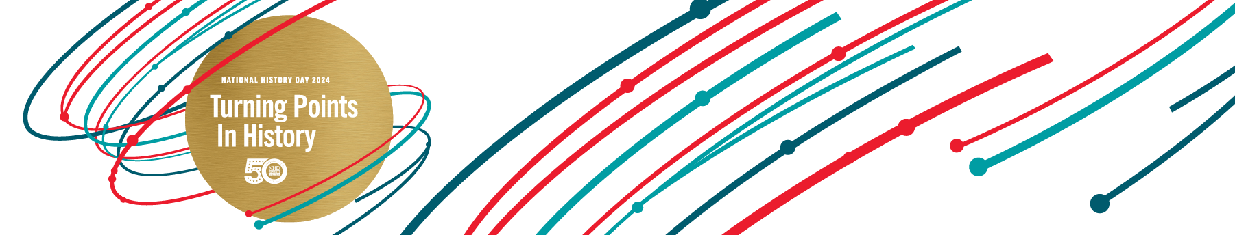 National History Day