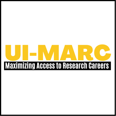 MARC Logo