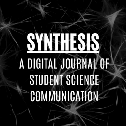 Synthesis Logo