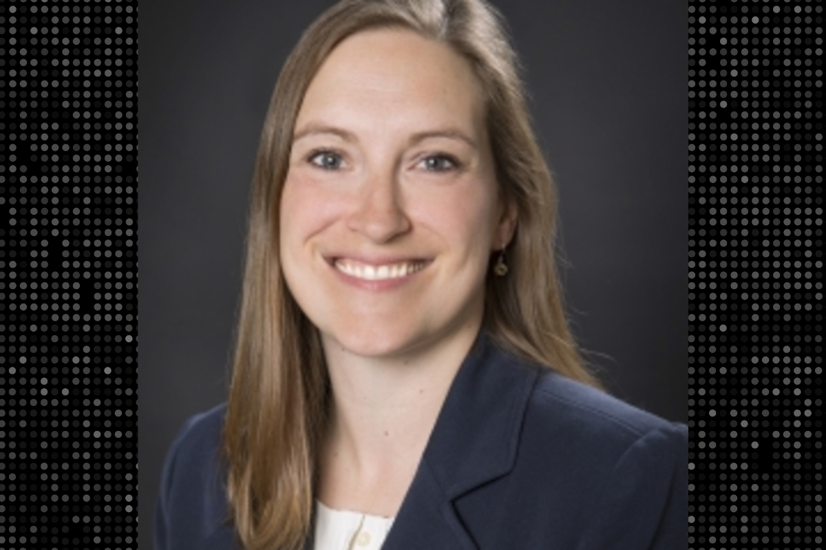 Image: Schaeffer Hall