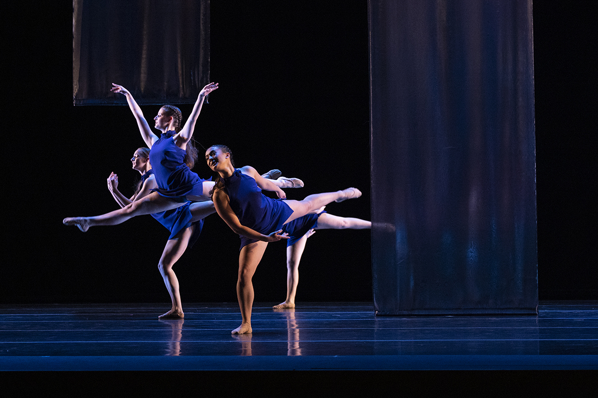 Image: image from Dance Gala 2022