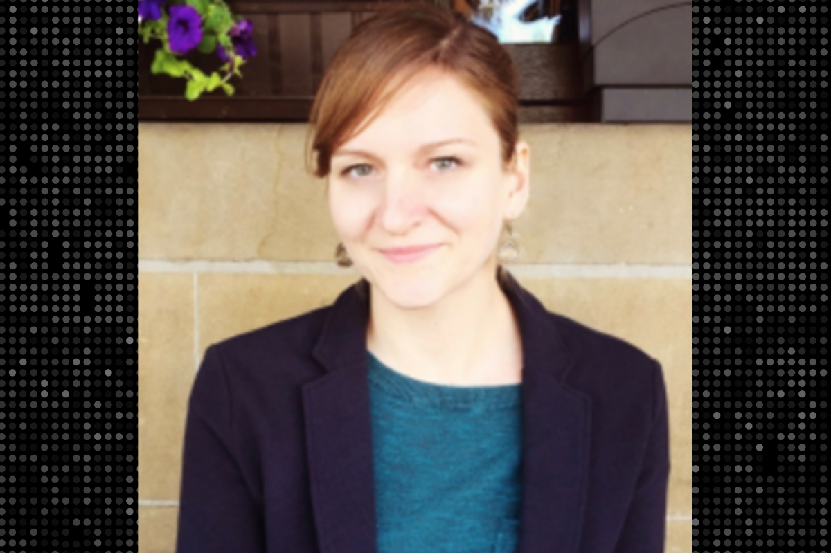 Image: Dorit Kliemann