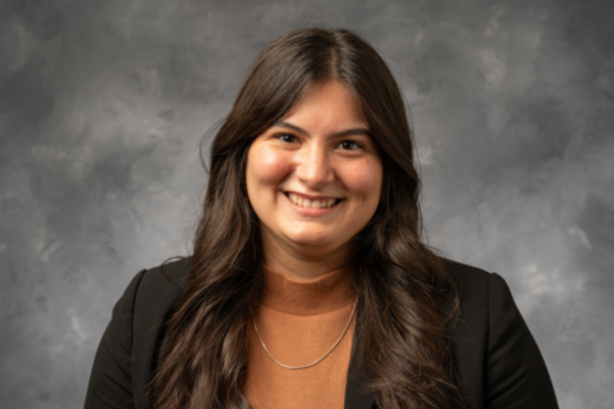 Image: Seren Castellano