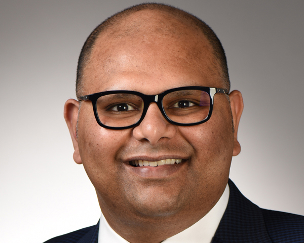 Shankar Rengasamy Venugopalan