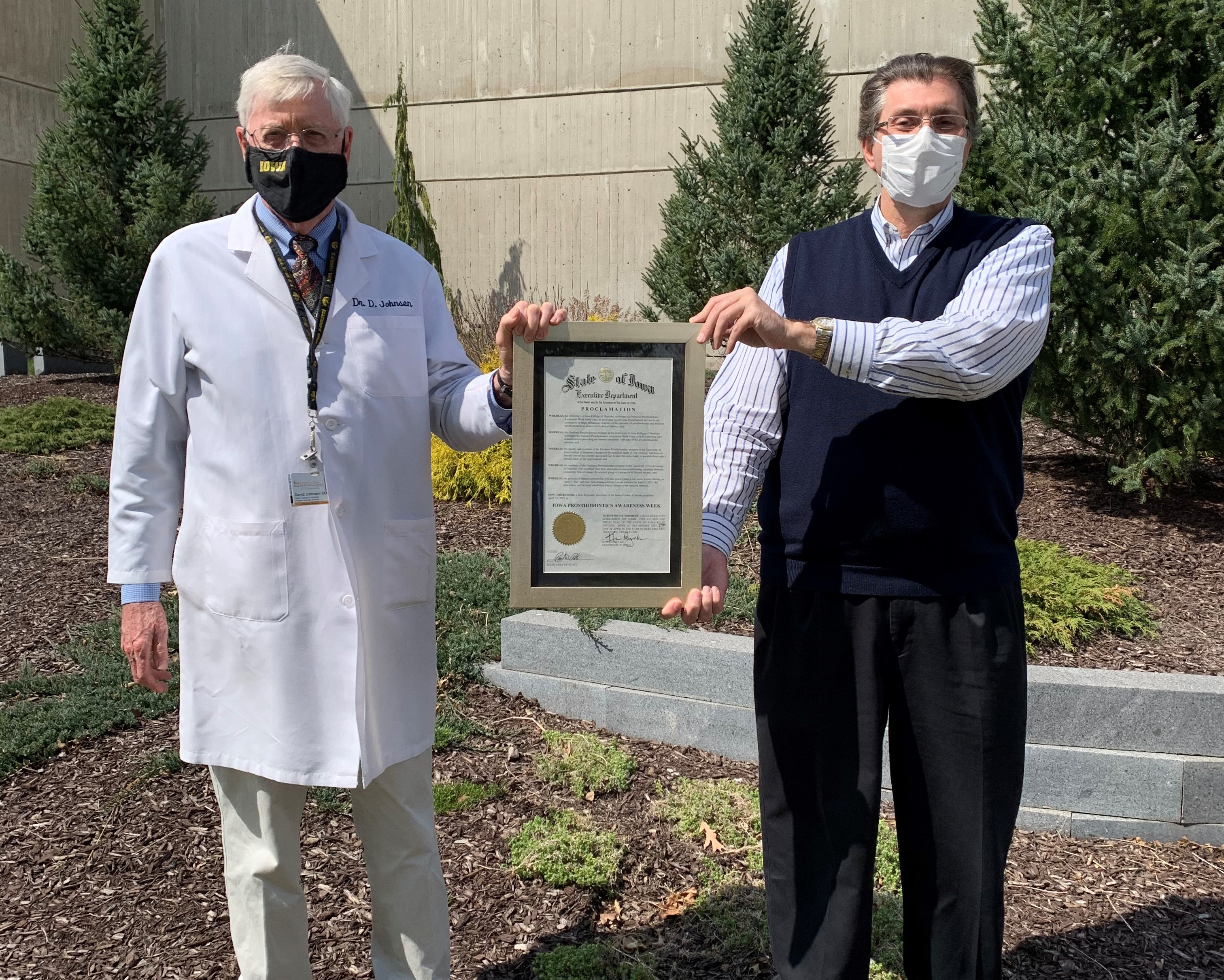 Dean's Dialogue: SpaceX CFO Bret Johnsen on Space Innovation and the Trojan  Network - USC Marshall, image size:3024x2420