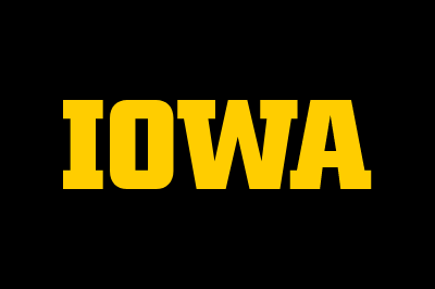Iowa
