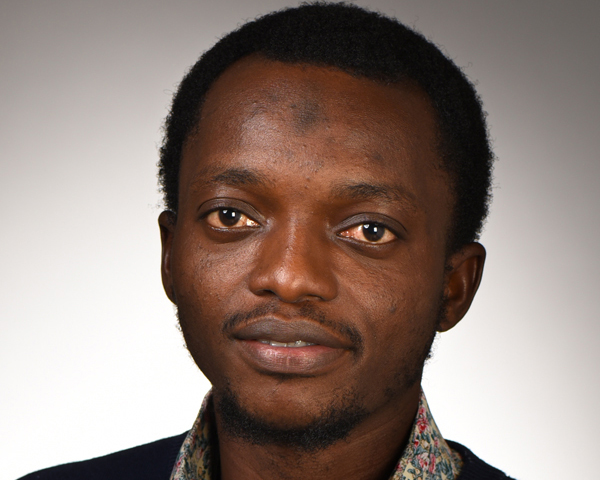 Waheed Awotoye