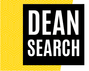Dean Search