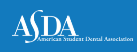 American Student Dental Association