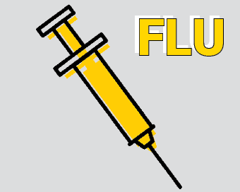 Flu Shot