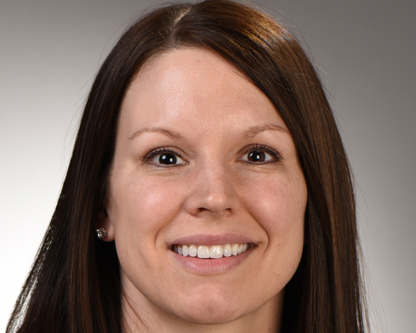 Katie Hesser