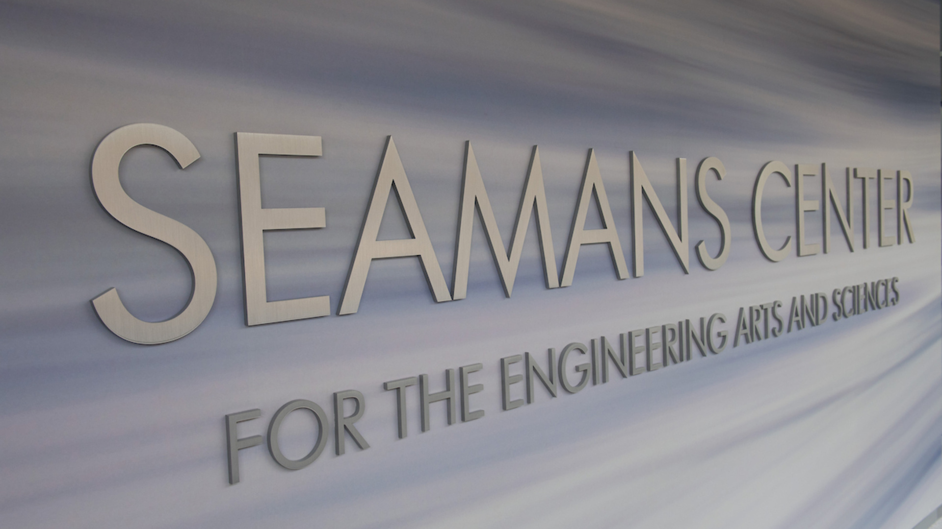 Seamans