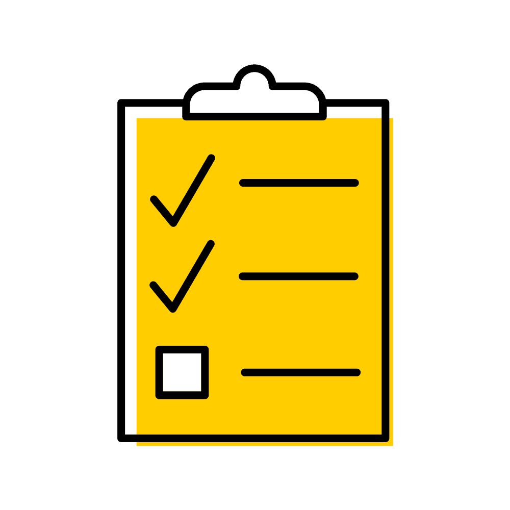 clipboard