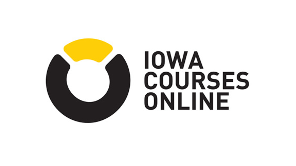 ICON logo
