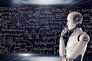 Machine Learning & AI