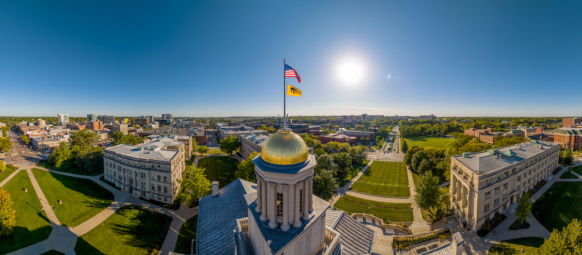 Center for Teaching workshop