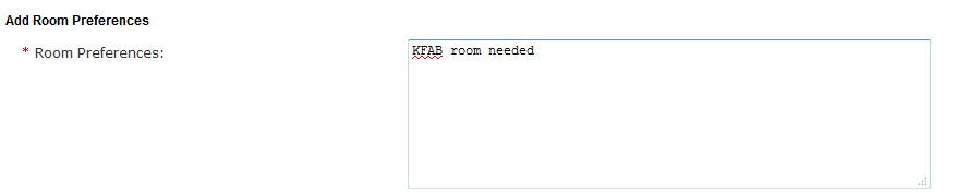 some_text