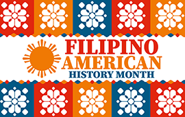 https://dispatch-cdn.its.uiowa.edu/staffcouncil/c/1256921030/filipino_american_hisotry_month_2023_resized.jpg