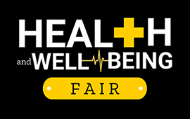 https://dispatch-cdn.its.uiowa.edu/staffcouncil/c/1256921030/healthfair-disptachbanner_(1)_resized.jpg
