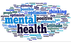 https://dispatch-cdn.its.uiowa.edu/staffcouncil/c/1256921030/world_mental_health_image_resized.jpg