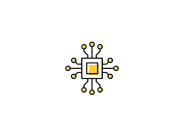 AI icon