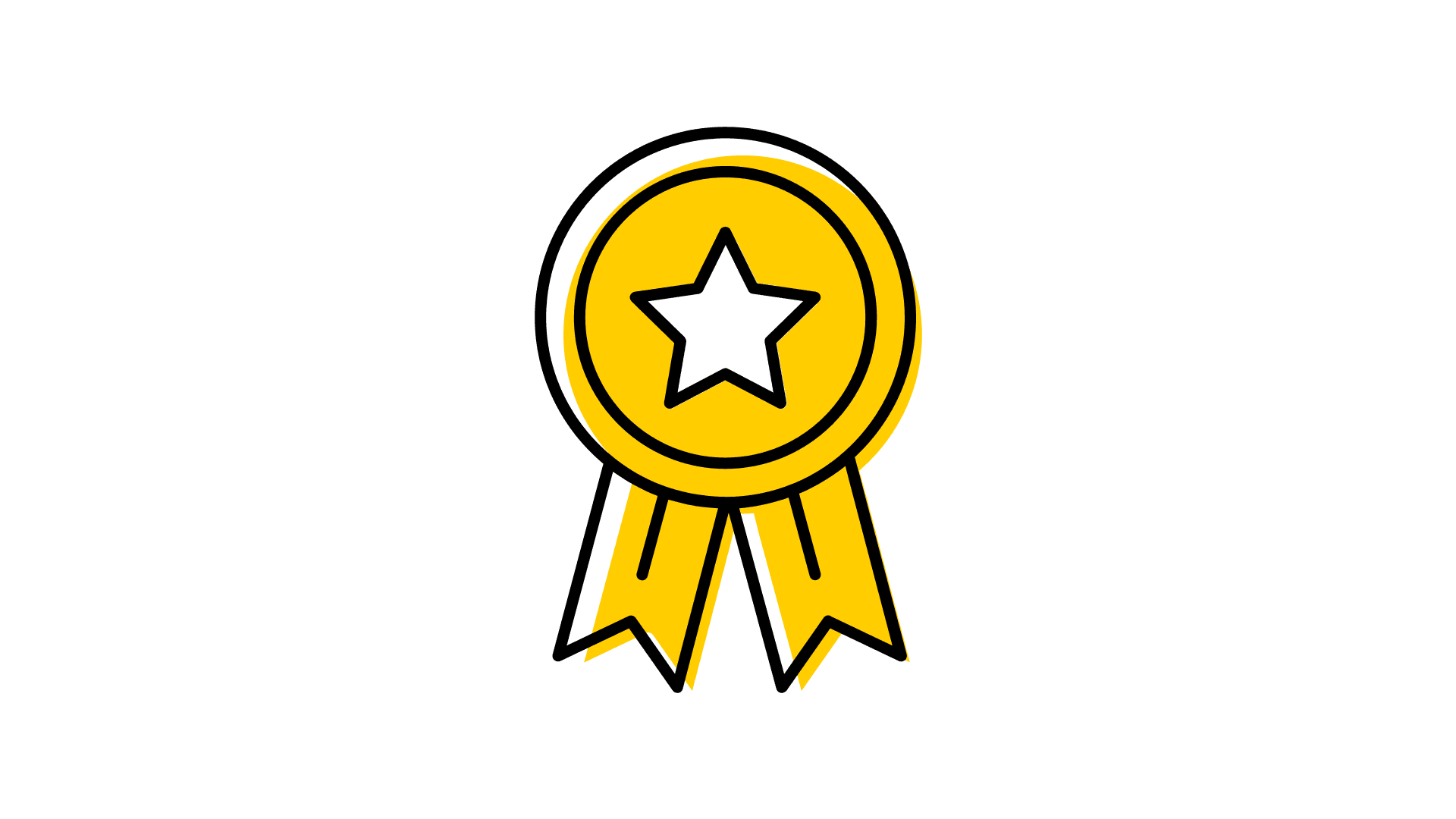 Award icon
