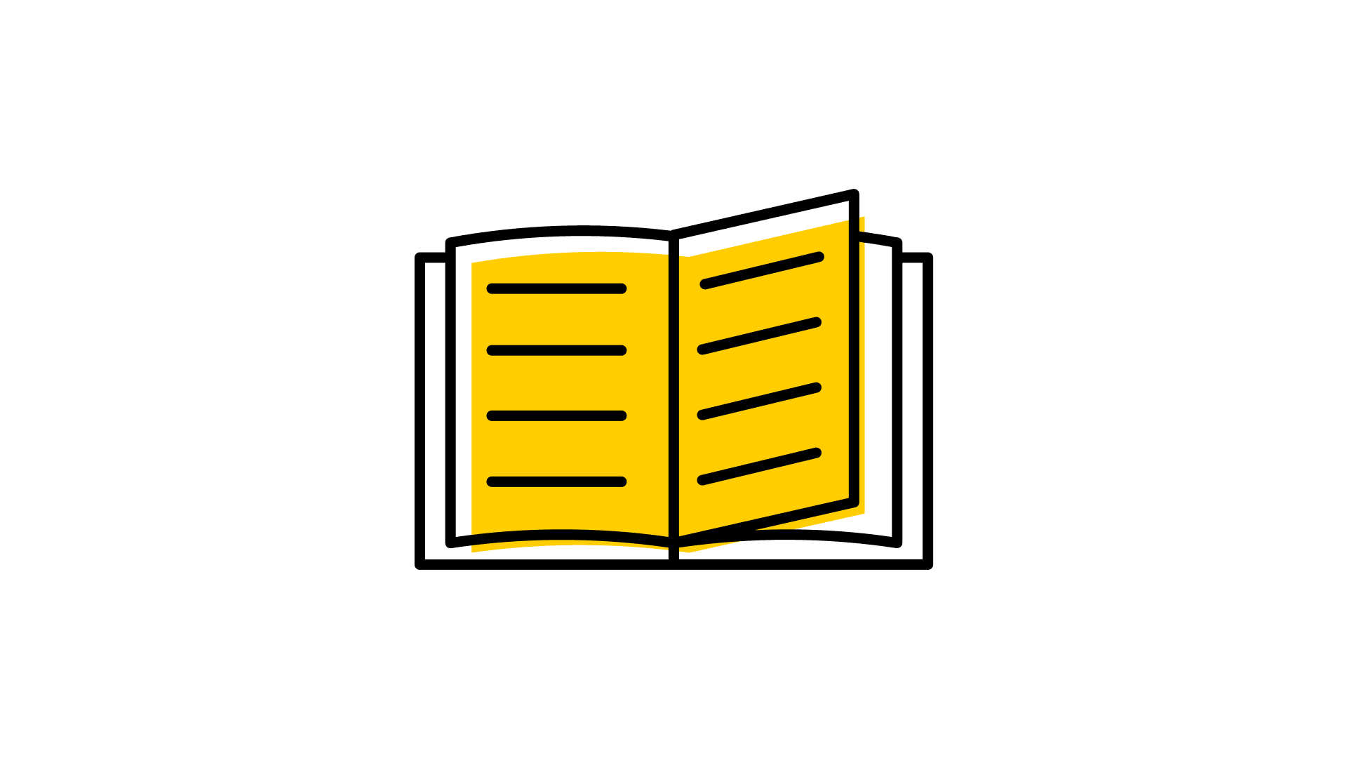 Textbook icon