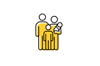 Family icon