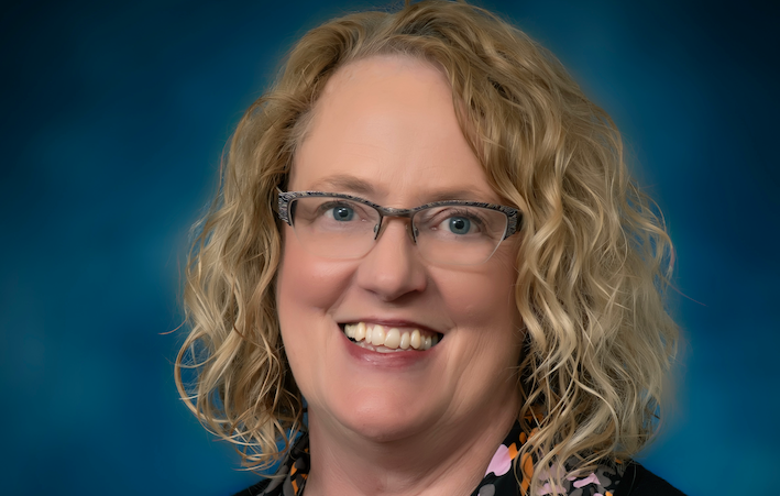 Lynne Finn