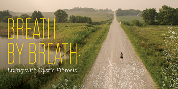 Title image for Breath by Breath documentary