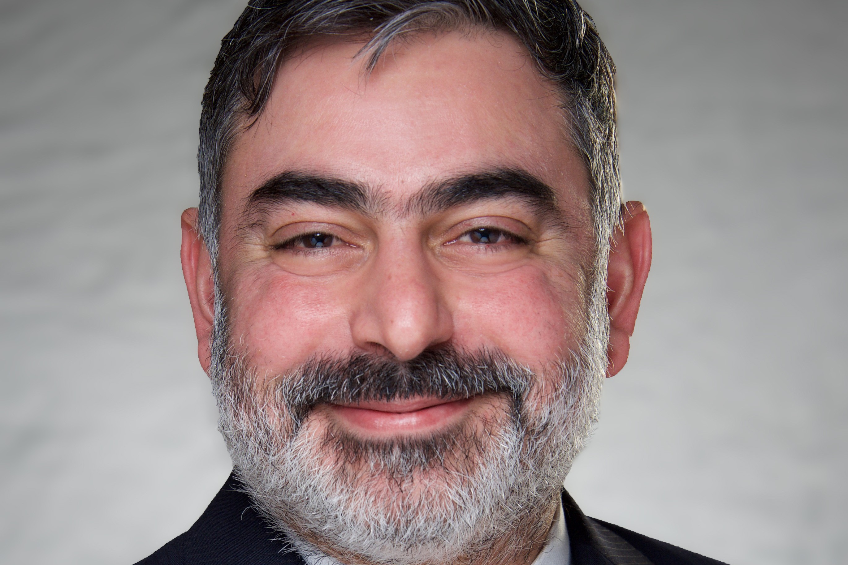 Mohammed Milhelm